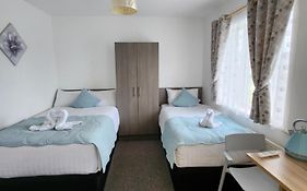 Cozy Room,Private Bathroom,Private Kitchynete